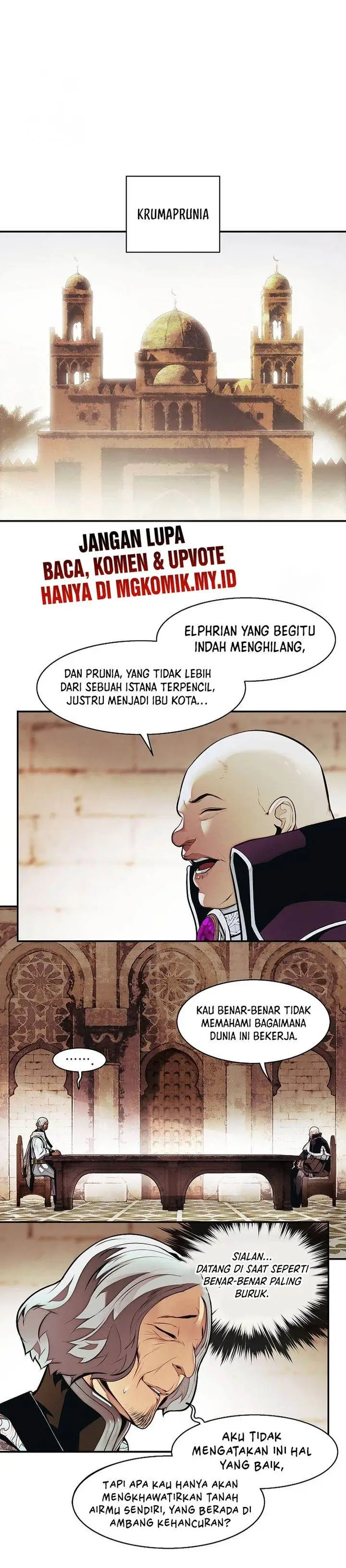 image-komik-mookhyang-dark-lady-chapter-278-20/31