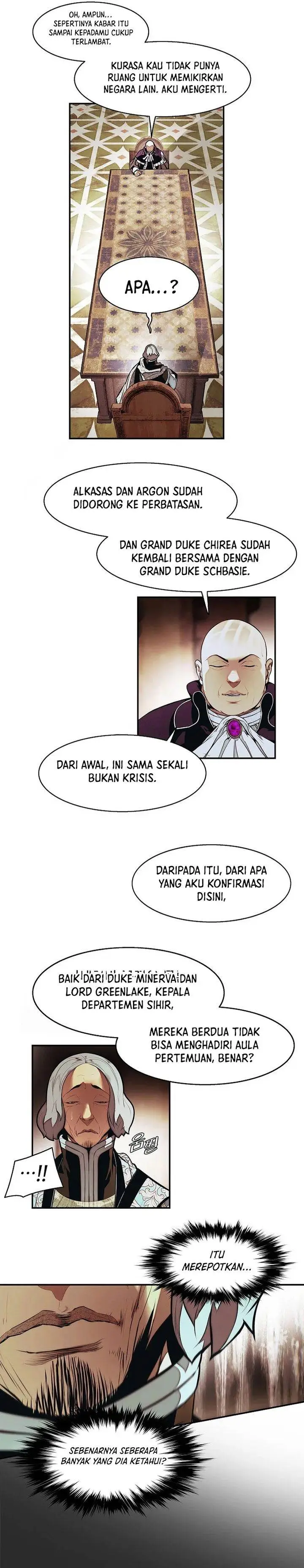 image-komik-mookhyang-dark-lady-chapter-278-21/31