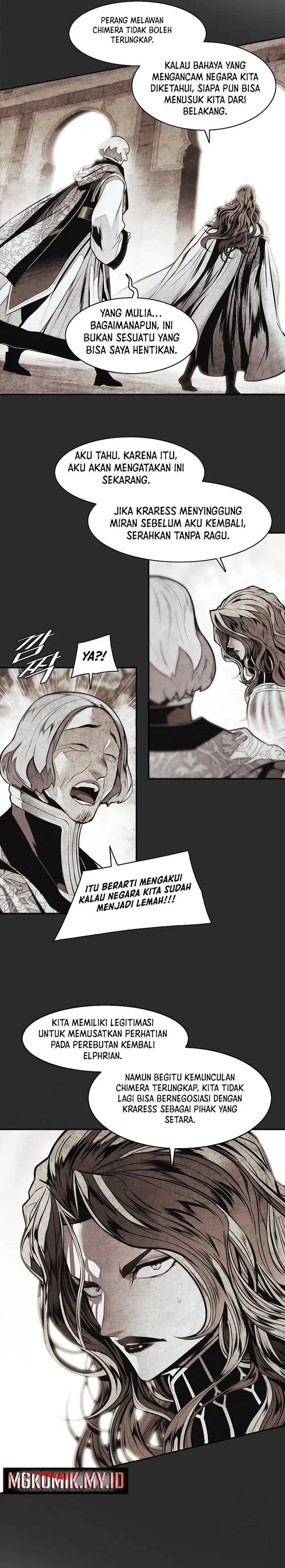 image-komik-mookhyang-dark-lady-chapter-278-22/31