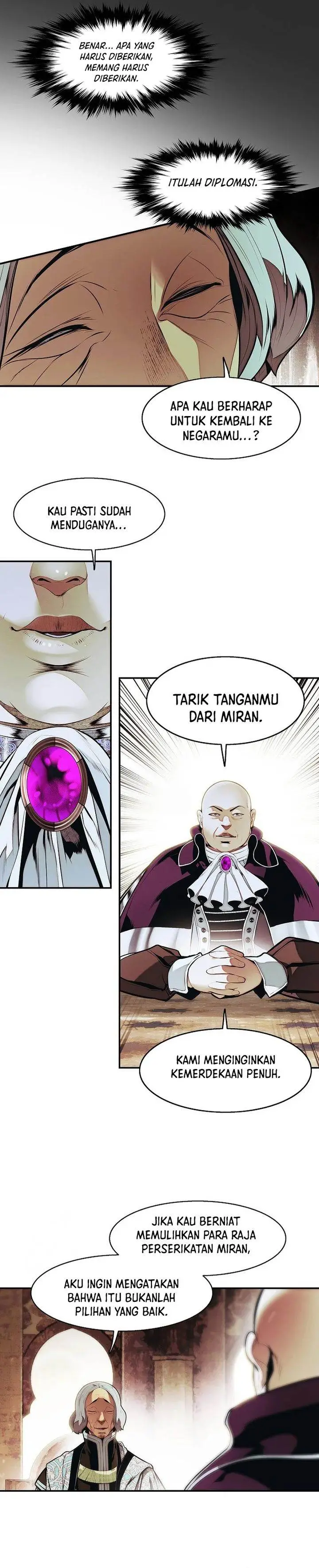 image-komik-mookhyang-dark-lady-chapter-278-23/31