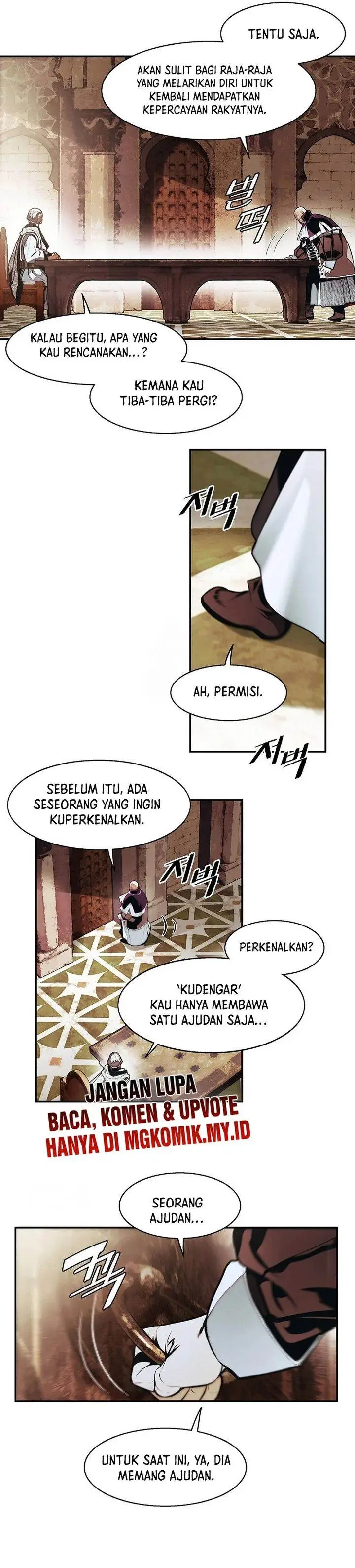 image-komik-mookhyang-dark-lady-chapter-278-24/31