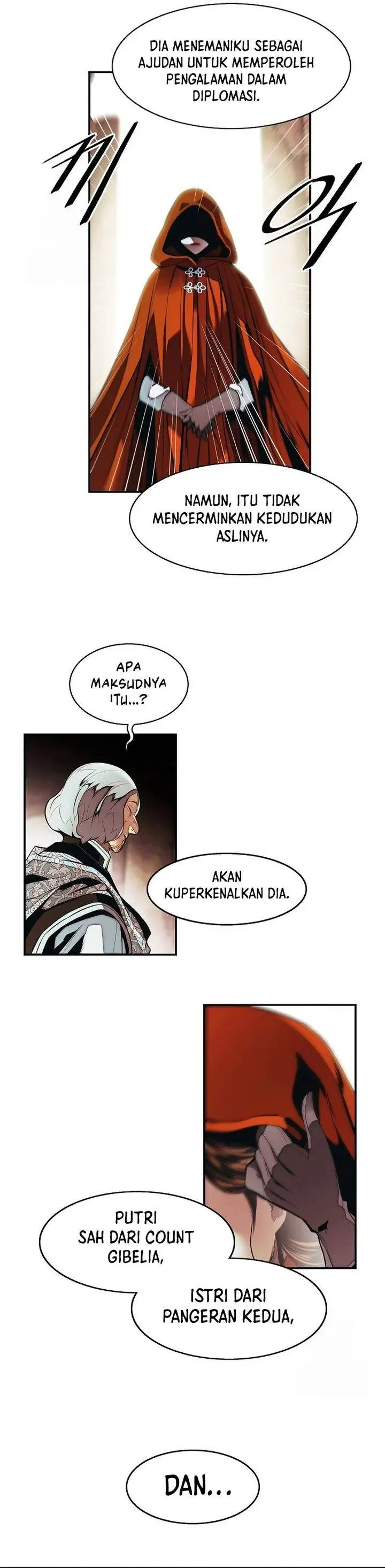 image-komik-mookhyang-dark-lady-chapter-278-25/31