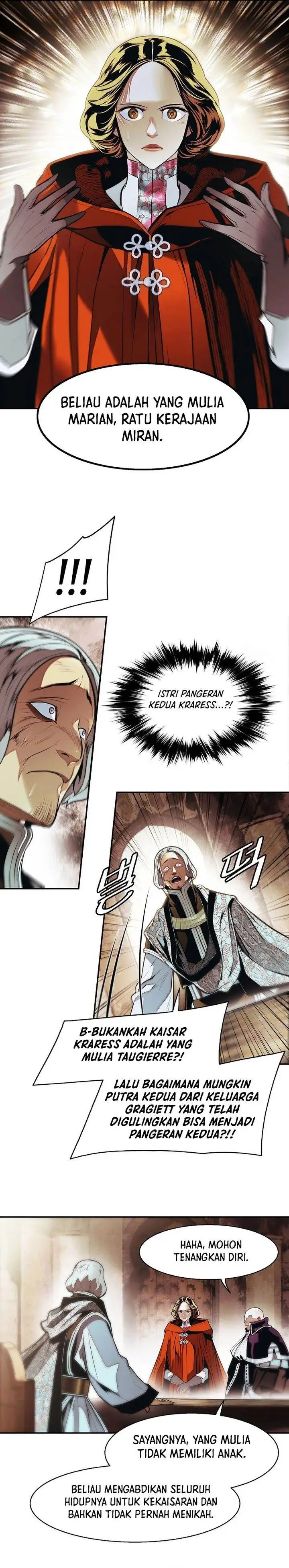 image-komik-mookhyang-dark-lady-chapter-278-26/31