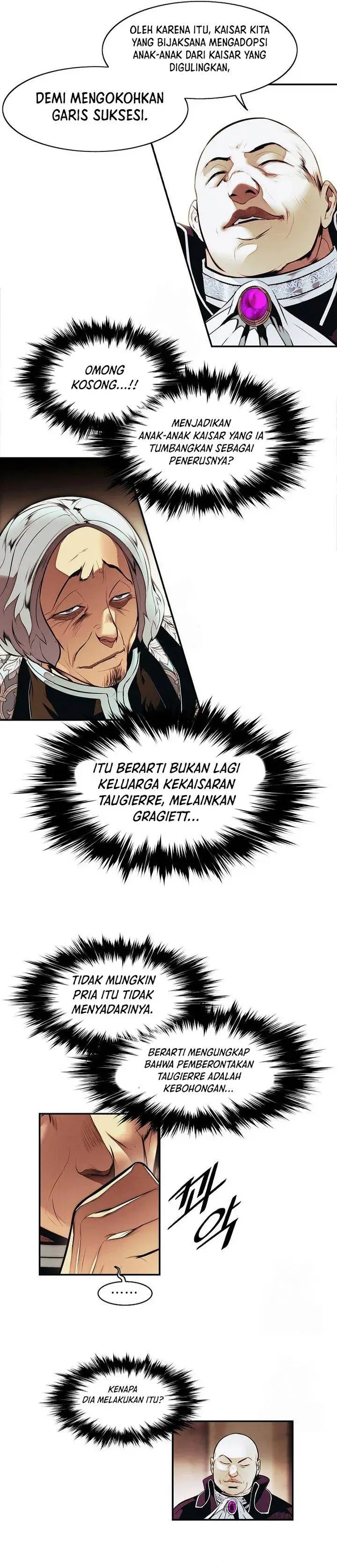 image-komik-mookhyang-dark-lady-chapter-278-27/31