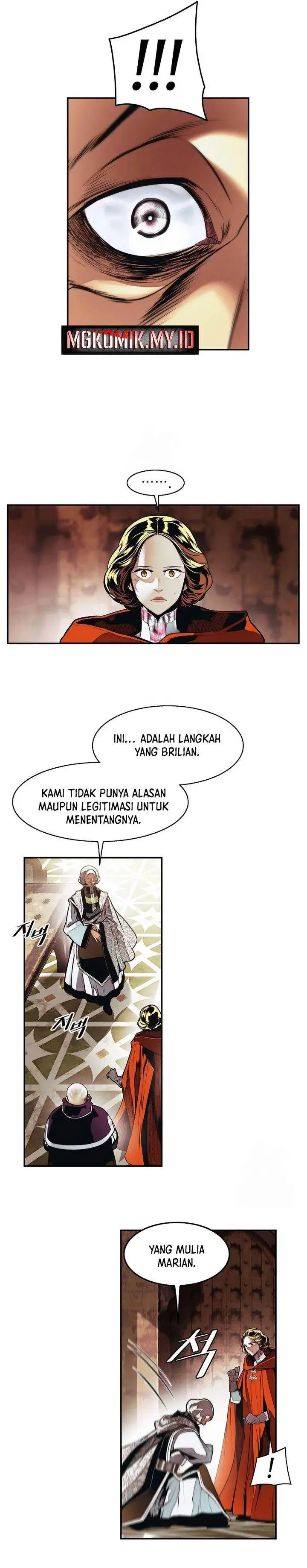 image-komik-mookhyang-dark-lady-chapter-278-28/31