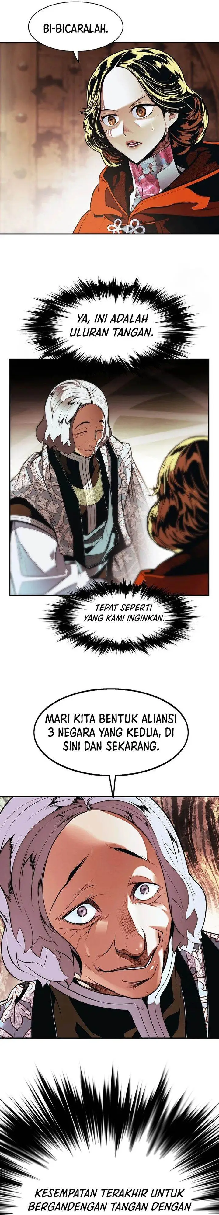 image-komik-mookhyang-dark-lady-chapter-278-29/31