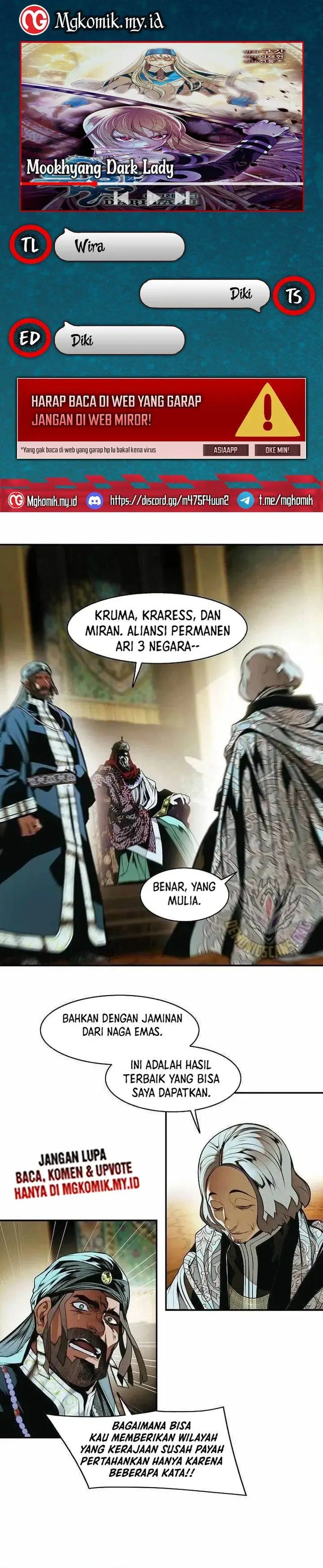 image-komik-mookhyang-dark-lady-chapter-279-0/28