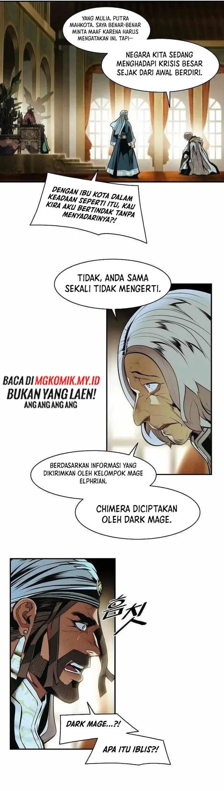 image-komik-mookhyang-dark-lady-chapter-279-1/28