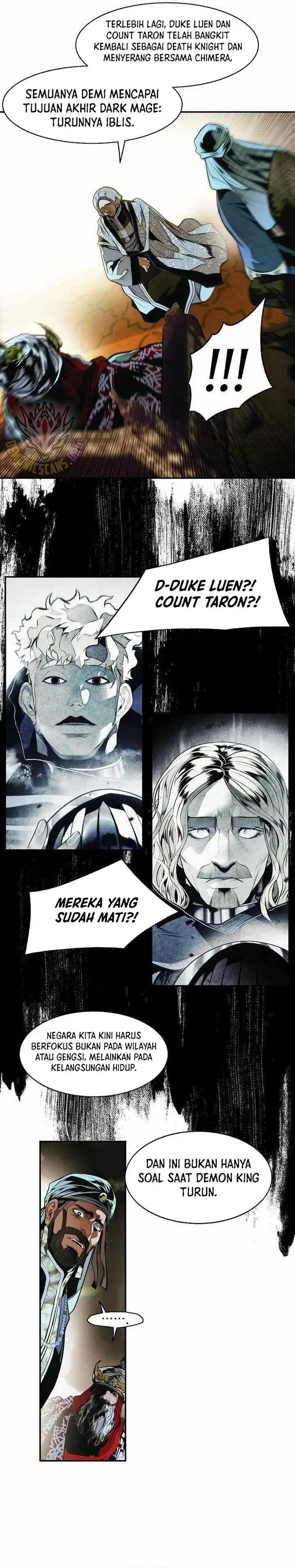image-komik-mookhyang-dark-lady-chapter-279-2/28