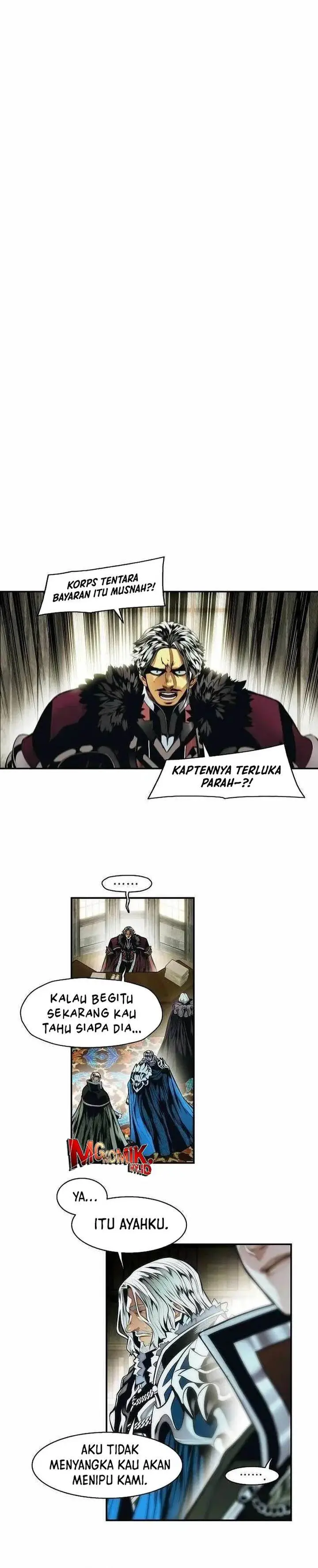 image-komik-mookhyang-dark-lady-chapter-279-4/28
