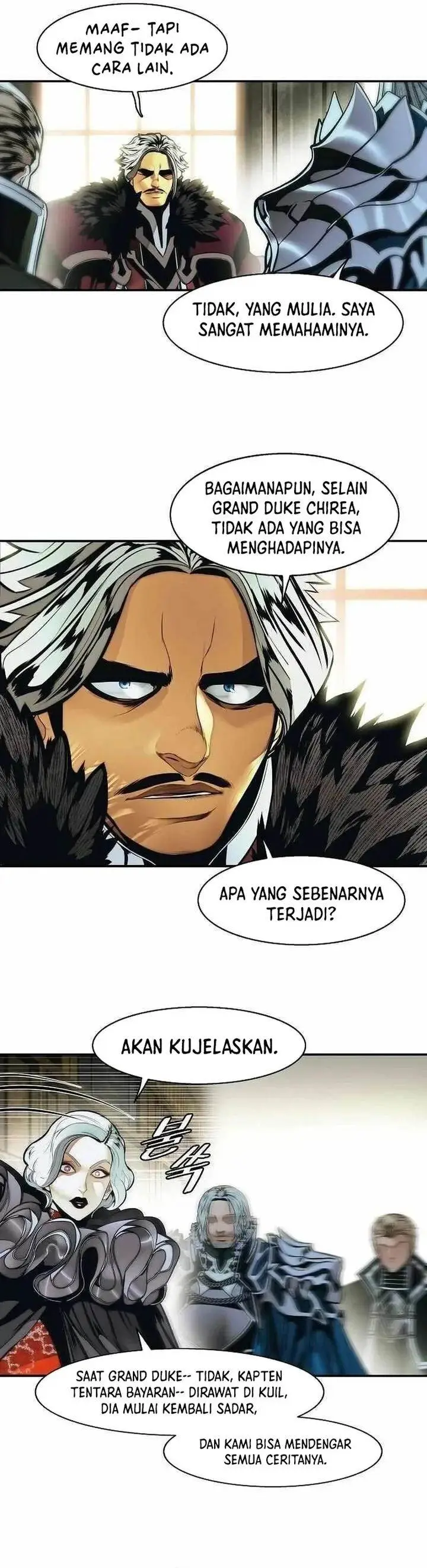 image-komik-mookhyang-dark-lady-chapter-279-5/28