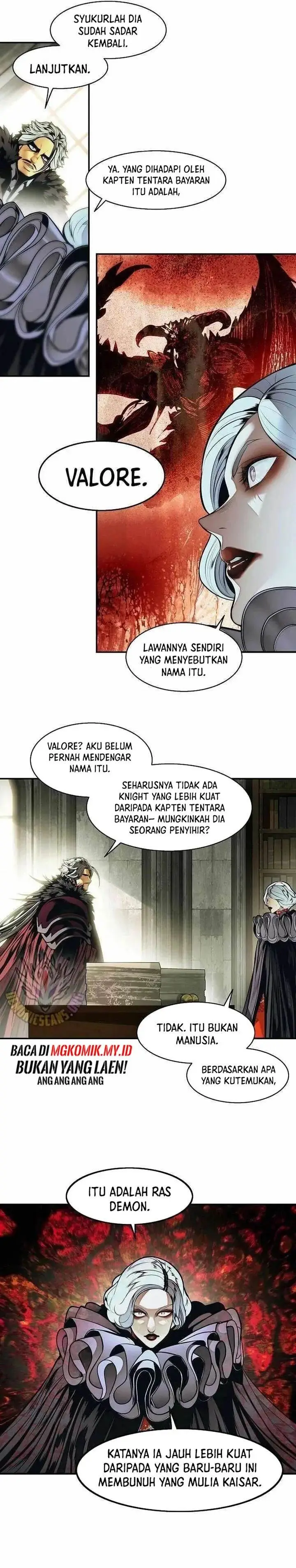 image-komik-mookhyang-dark-lady-chapter-279-6/28