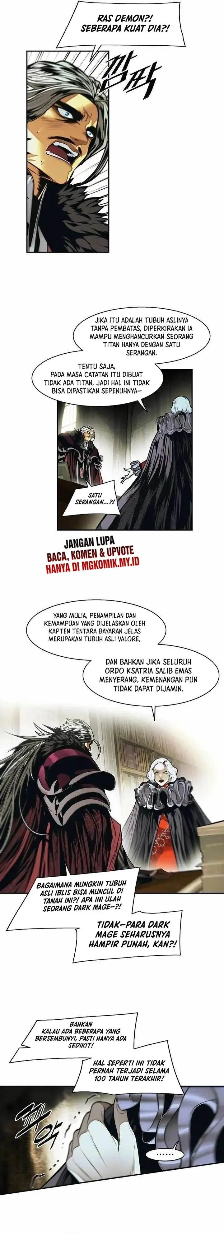 image-komik-mookhyang-dark-lady-chapter-279-7/28