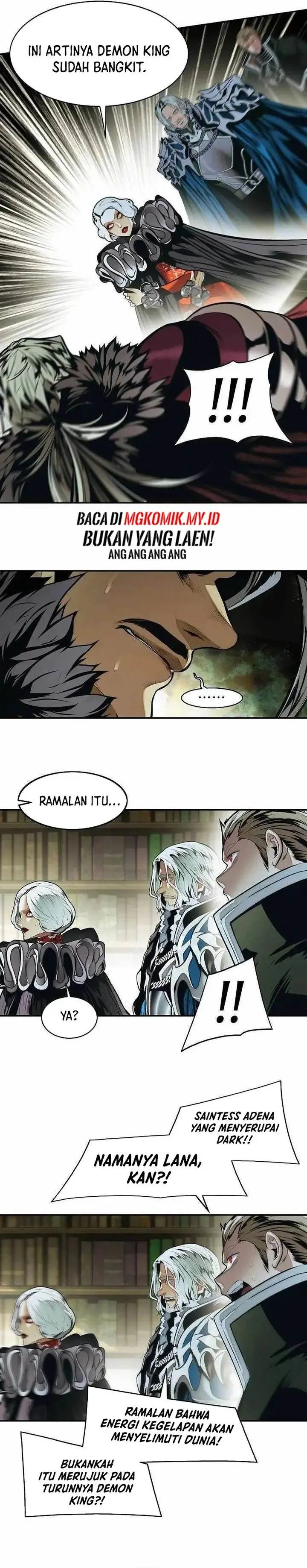 image-komik-mookhyang-dark-lady-chapter-279-8/28