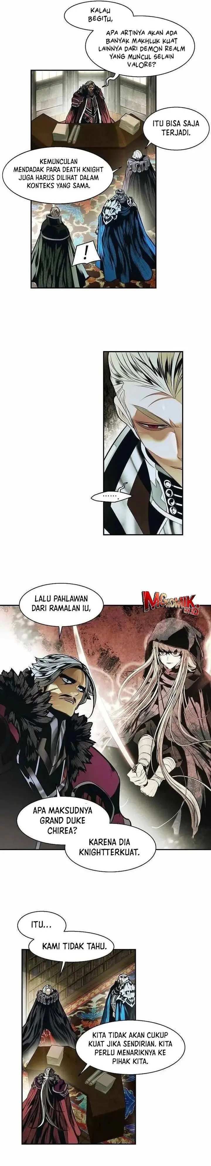 image-komik-mookhyang-dark-lady-chapter-279-9/28