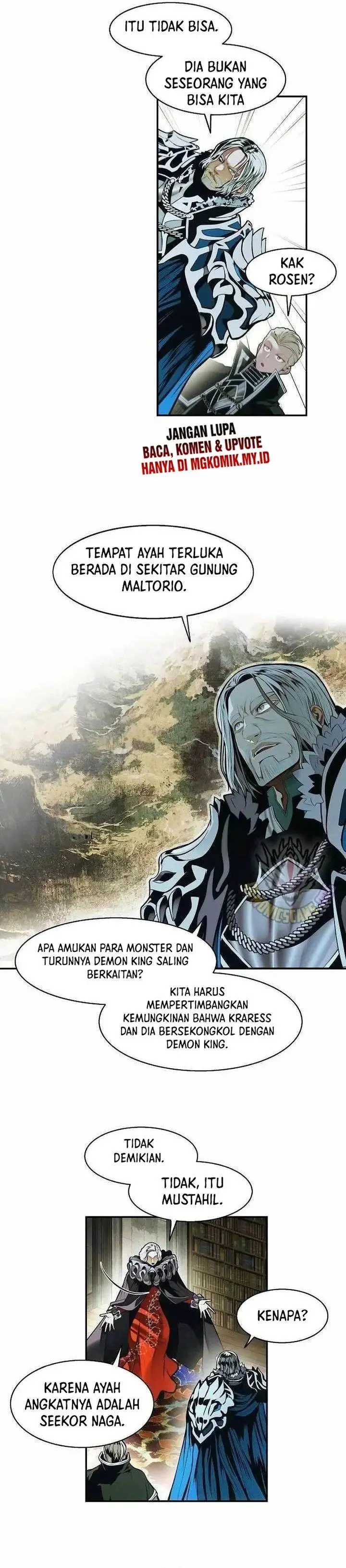 image-komik-mookhyang-dark-lady-chapter-279-10/28