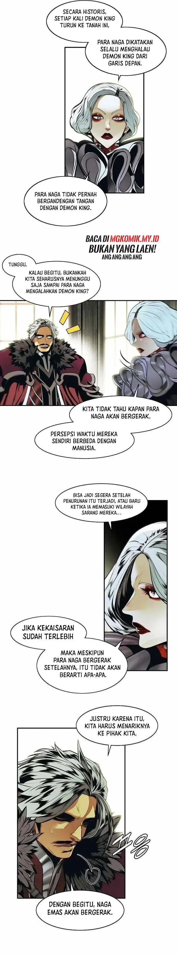 image-komik-mookhyang-dark-lady-chapter-279-11/28