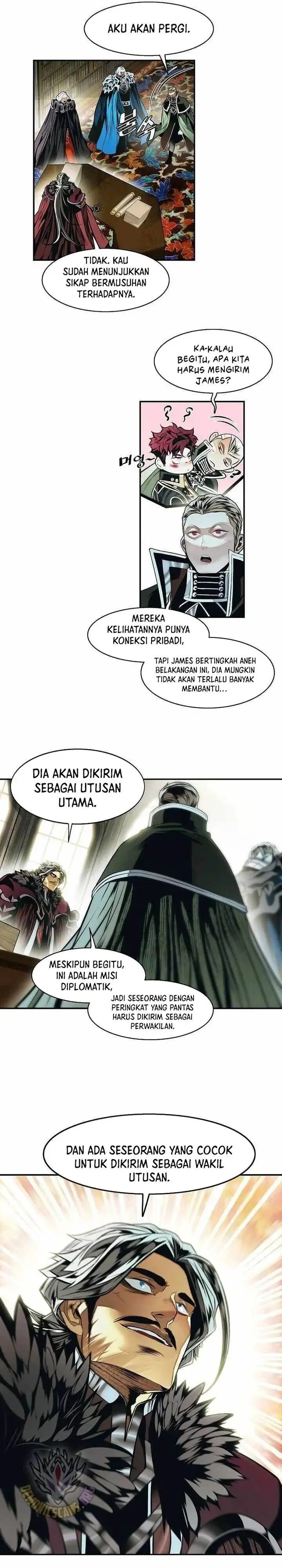 image-komik-mookhyang-dark-lady-chapter-279-12/28