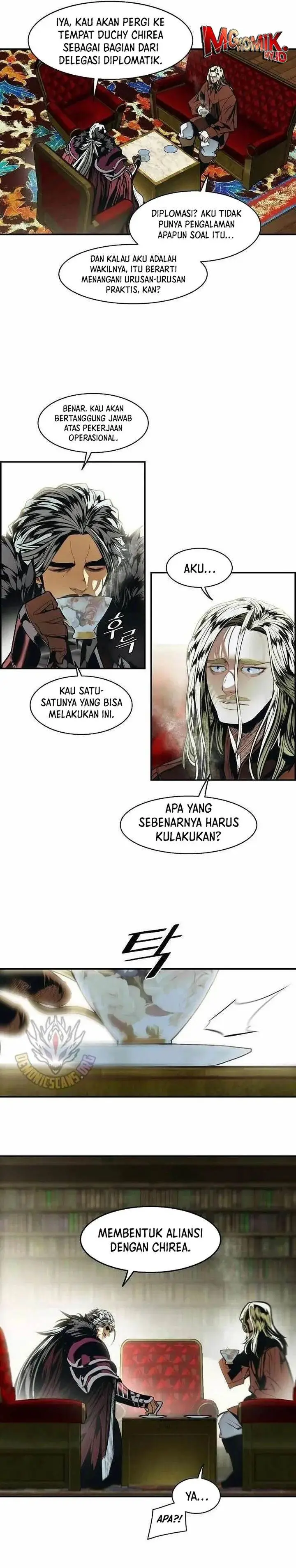 image-komik-mookhyang-dark-lady-chapter-279-14/28