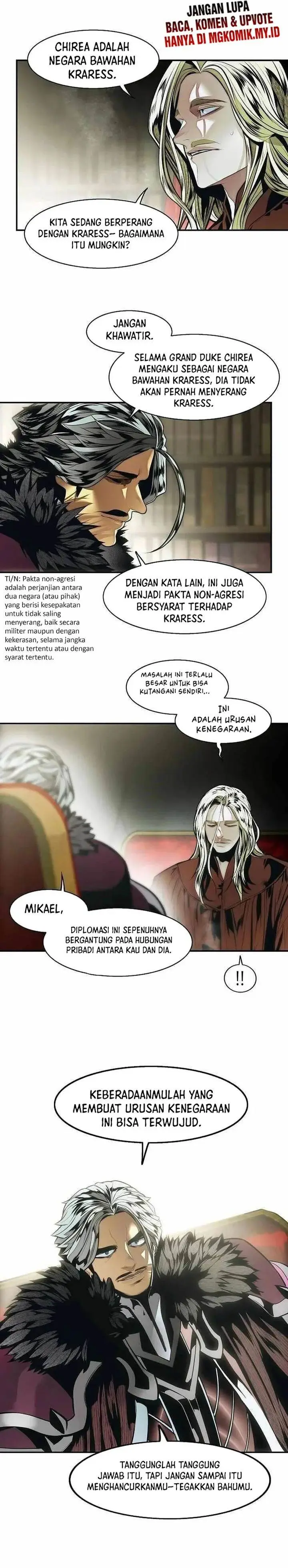 image-komik-mookhyang-dark-lady-chapter-279-15/28