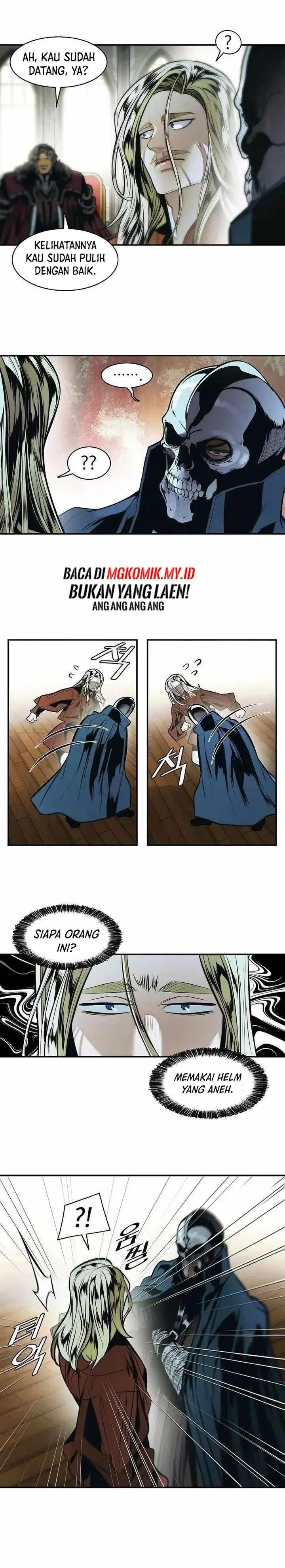 image-komik-mookhyang-dark-lady-chapter-279-17/28
