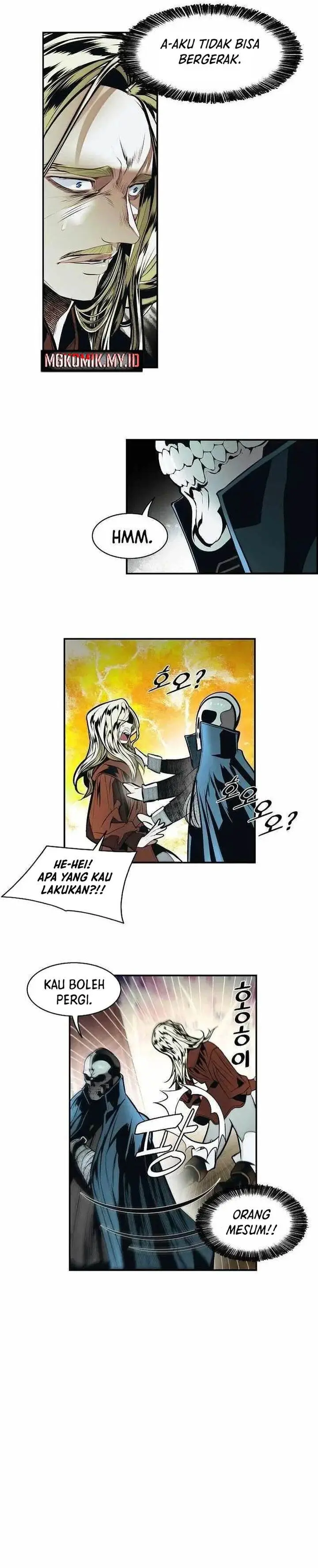 image-komik-mookhyang-dark-lady-chapter-279-18/28