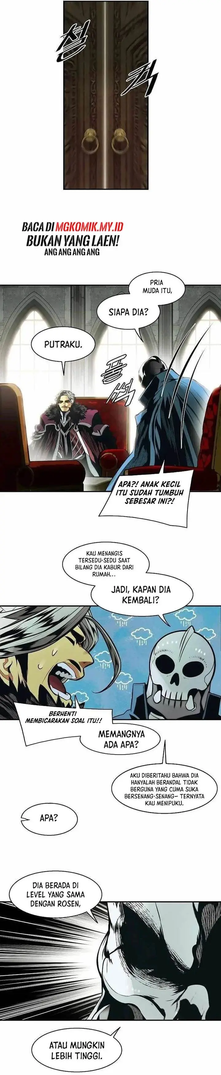 image-komik-mookhyang-dark-lady-chapter-279-19/28