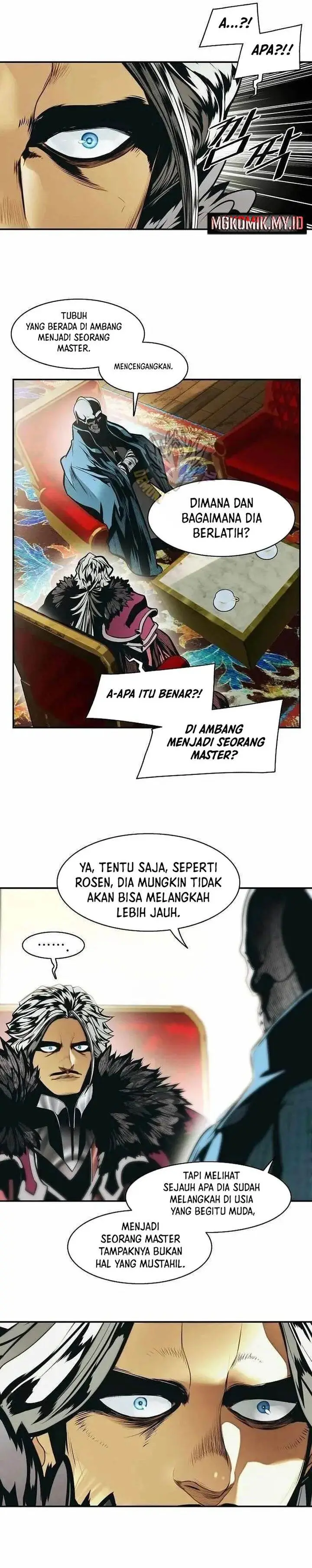 image-komik-mookhyang-dark-lady-chapter-279-20/28