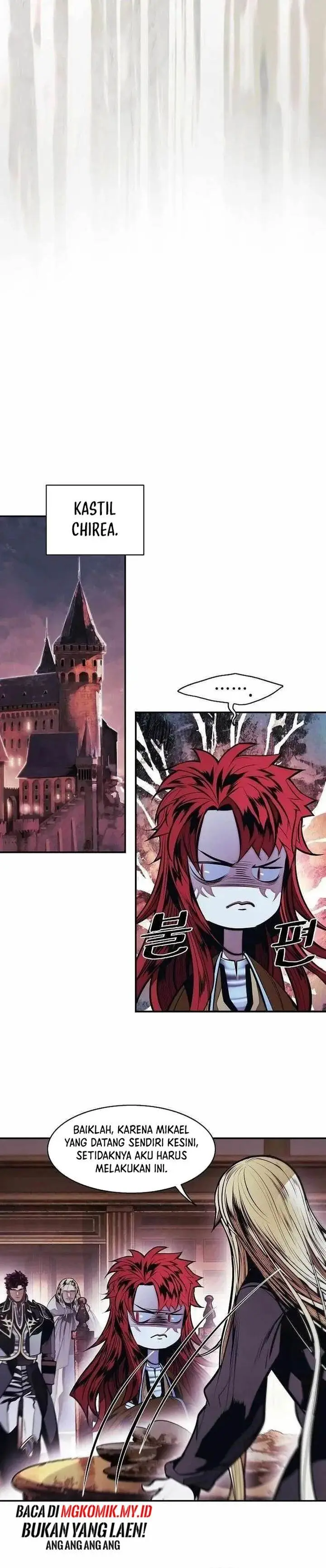 image-komik-mookhyang-dark-lady-chapter-279-22/28