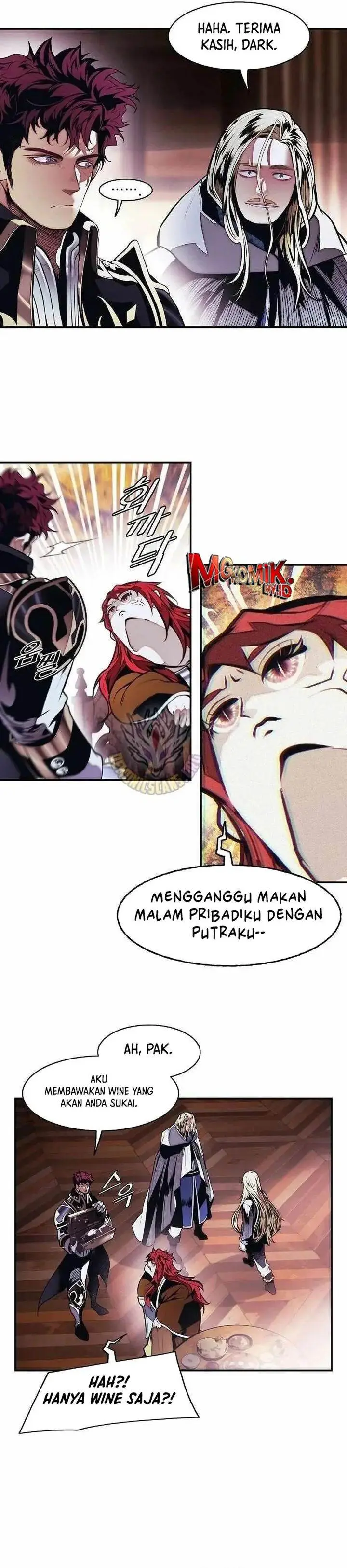 image-komik-mookhyang-dark-lady-chapter-279-23/28