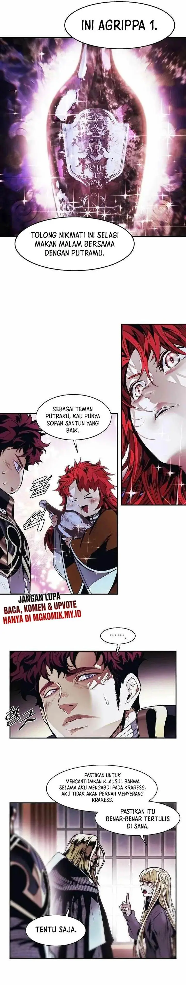 image-komik-mookhyang-dark-lady-chapter-279-24/28