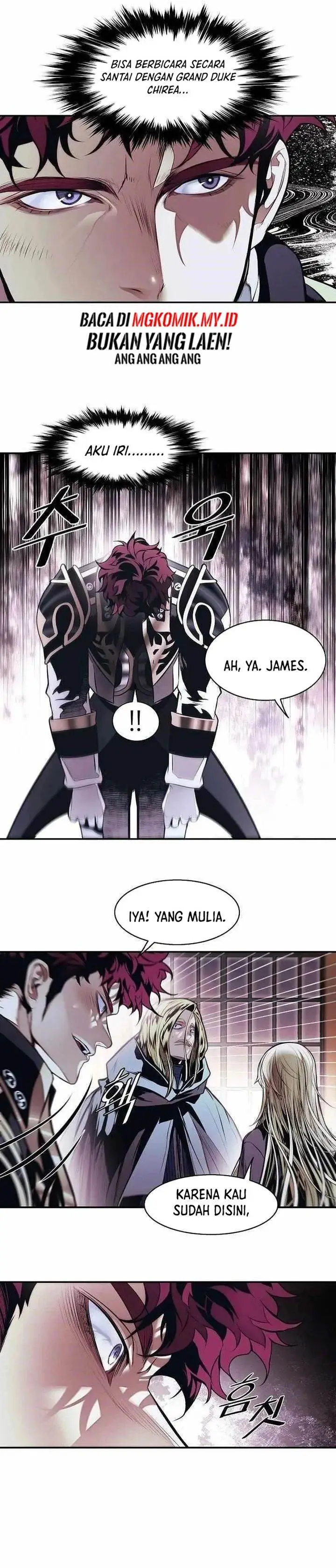 image-komik-mookhyang-dark-lady-chapter-279-25/28