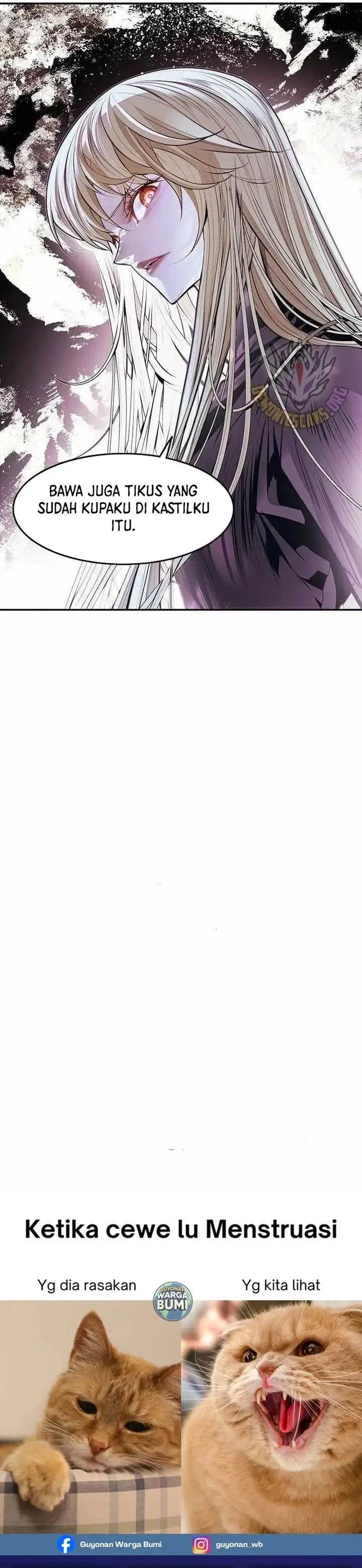 image-komik-mookhyang-dark-lady-chapter-279-26/28