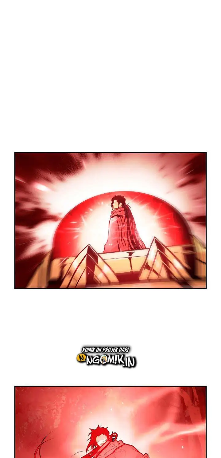 image-komik-mookhyang-dark-lady-chapter-28-1/73