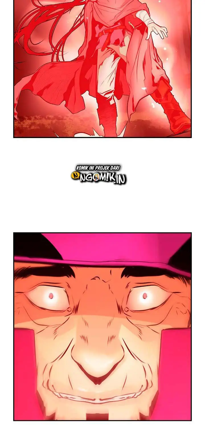 image-komik-mookhyang-dark-lady-chapter-28-2/73