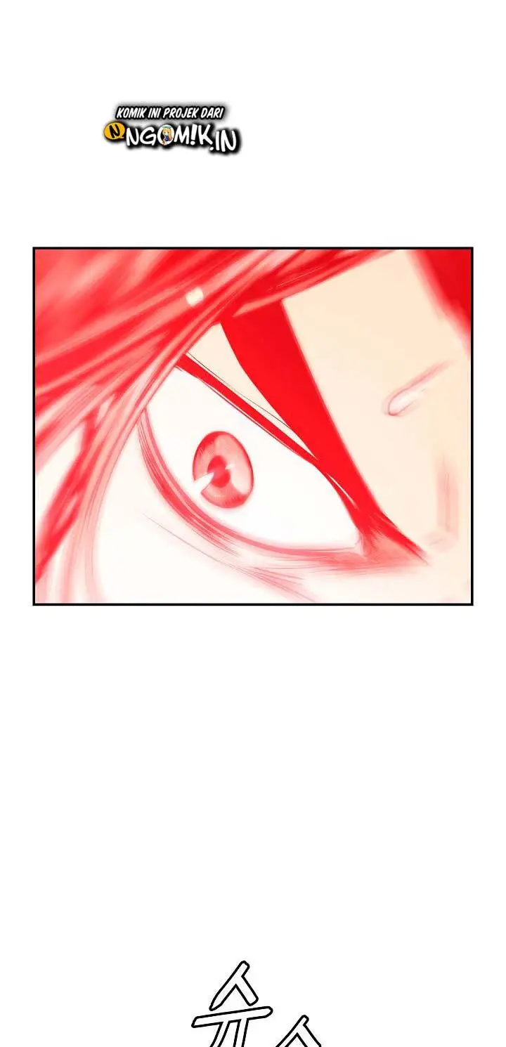 image-komik-mookhyang-dark-lady-chapter-28-3/73