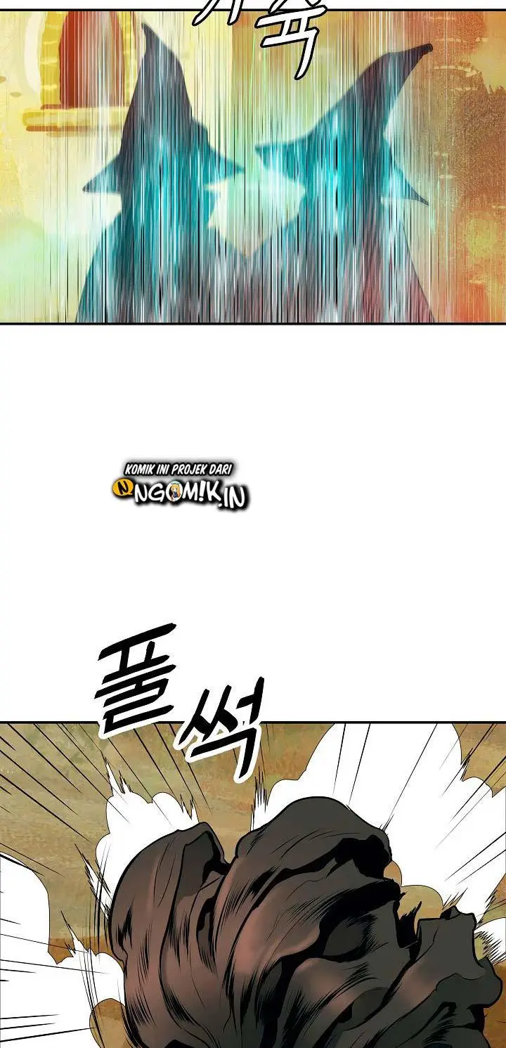 image-komik-mookhyang-dark-lady-chapter-28-4/73