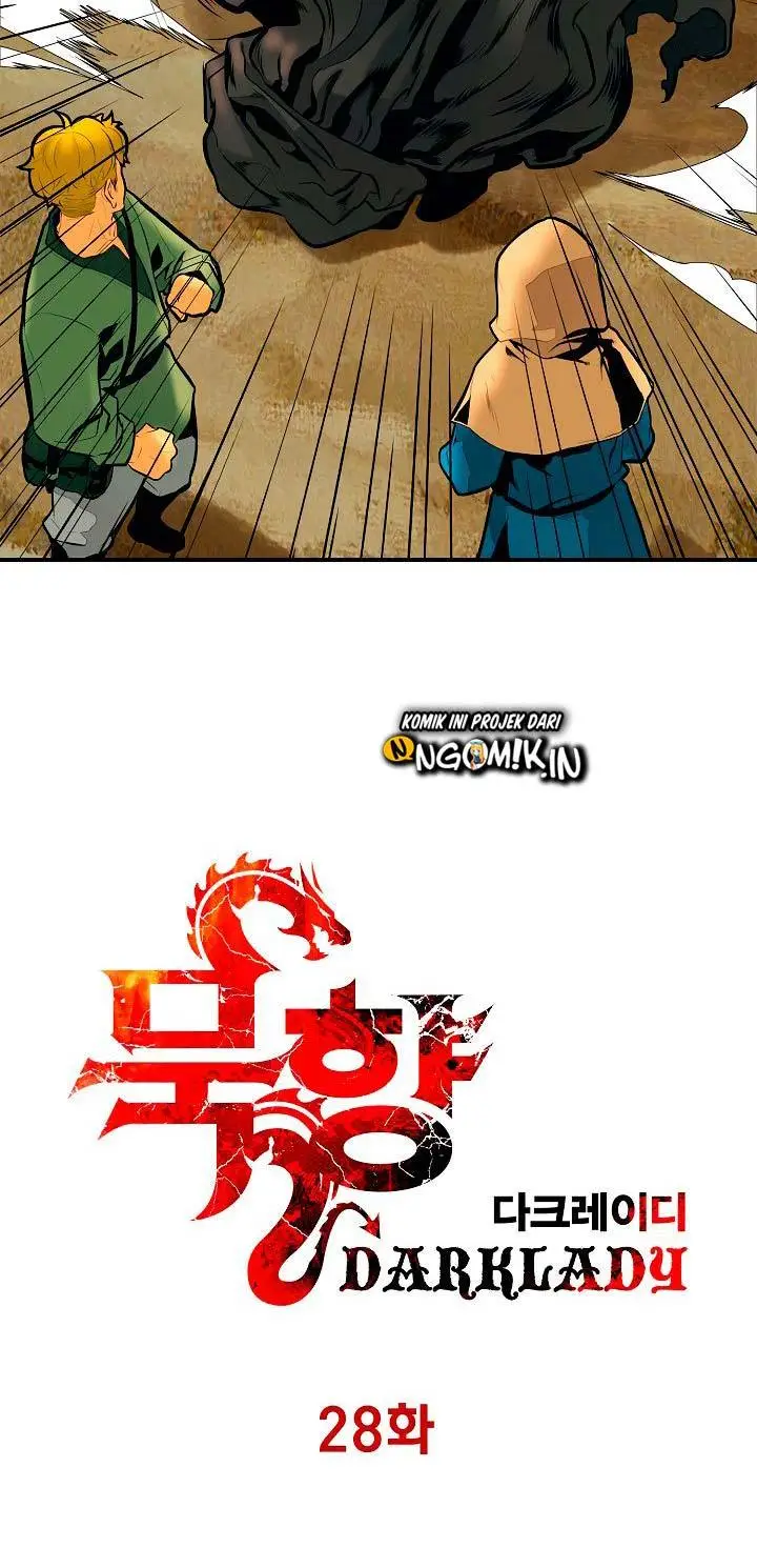 image-komik-mookhyang-dark-lady-chapter-28-5/73