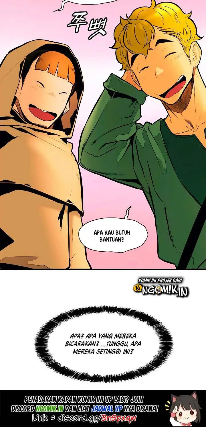 image-komik-mookhyang-dark-lady-chapter-28-7/73