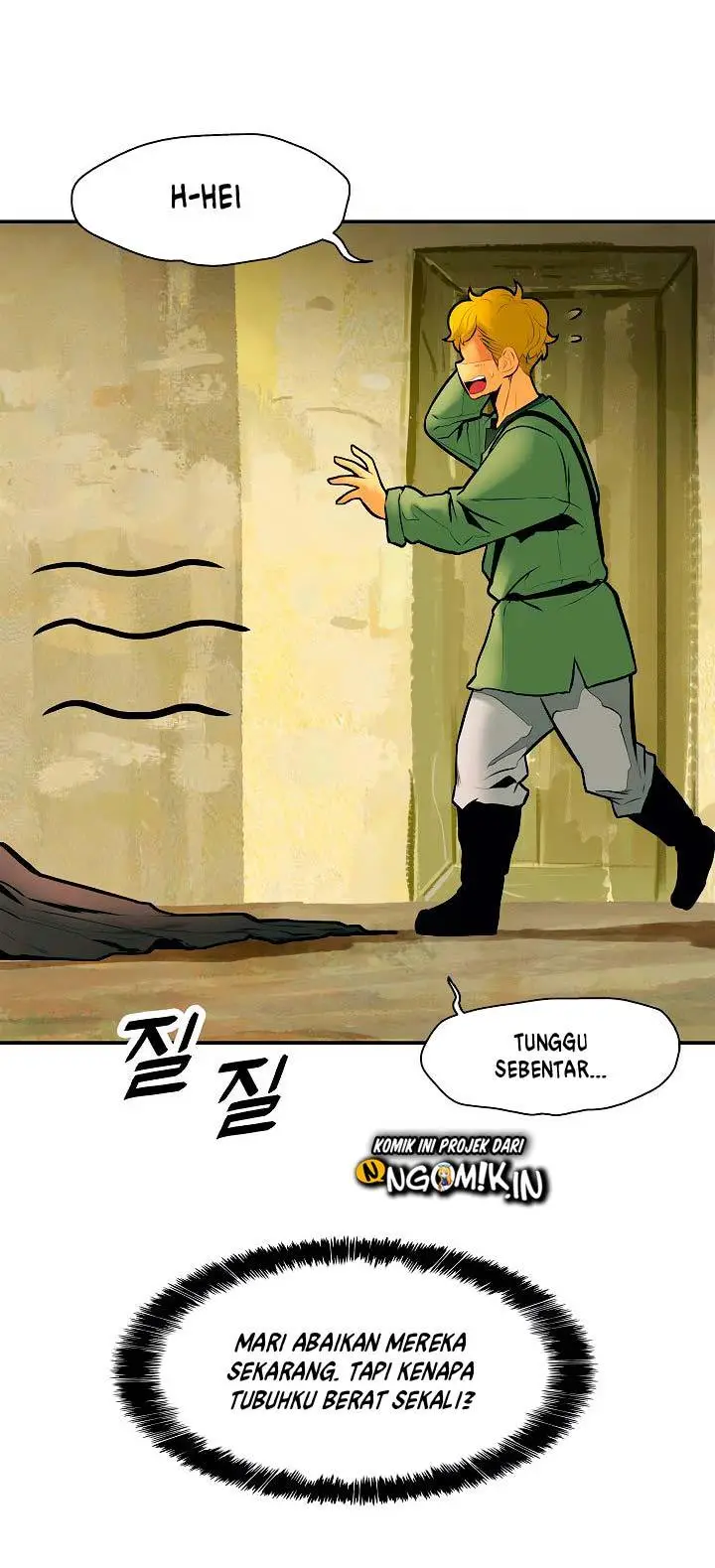 image-komik-mookhyang-dark-lady-chapter-28-8/73