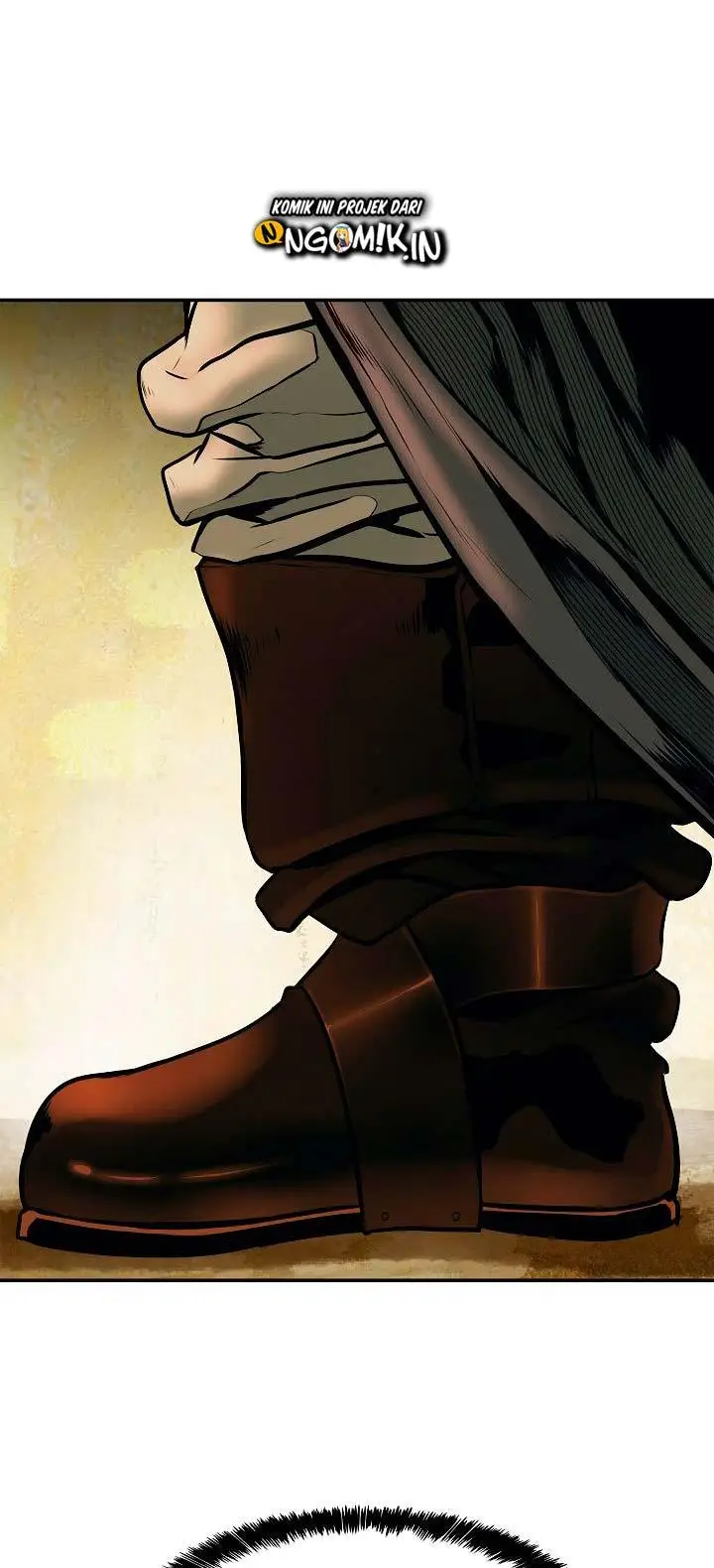 image-komik-mookhyang-dark-lady-chapter-28-9/73