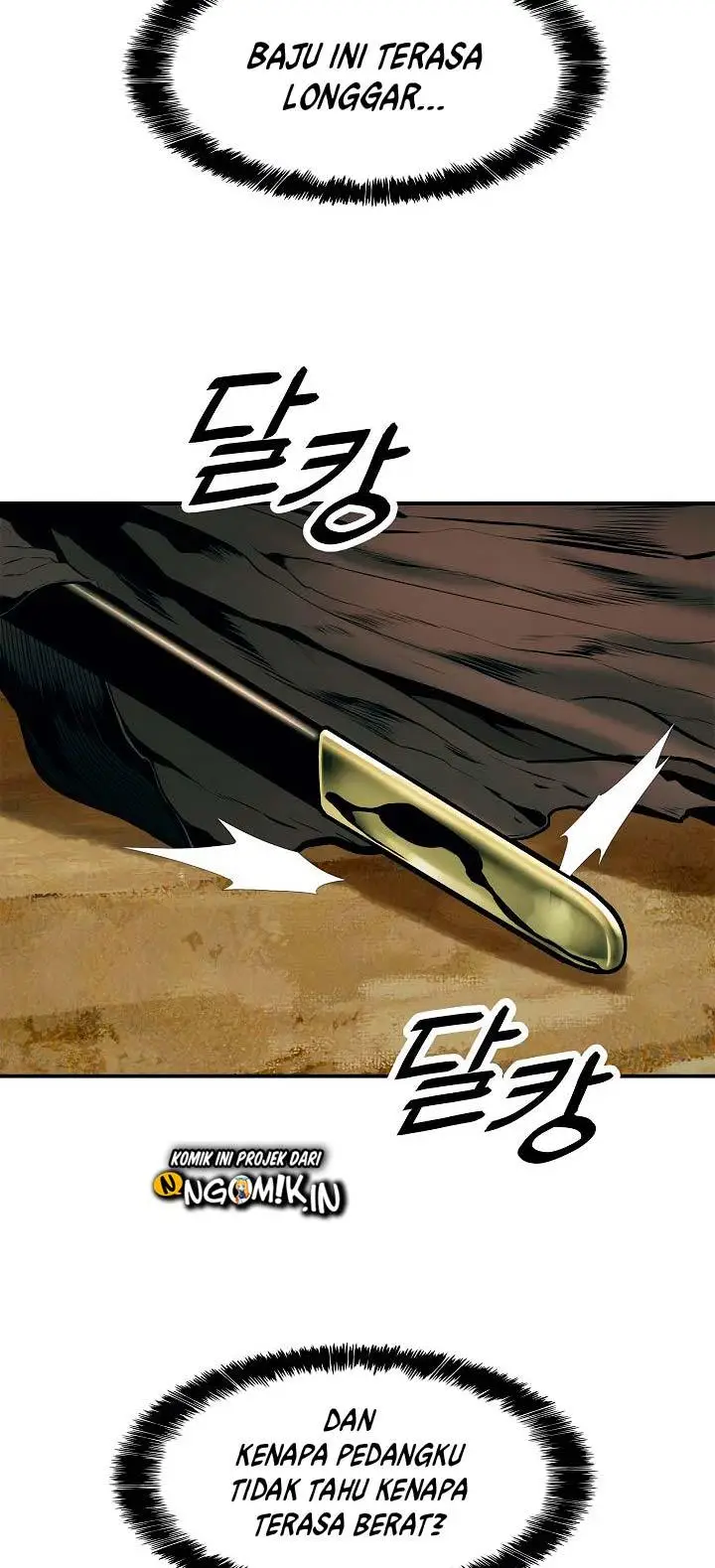 image-komik-mookhyang-dark-lady-chapter-28-10/73