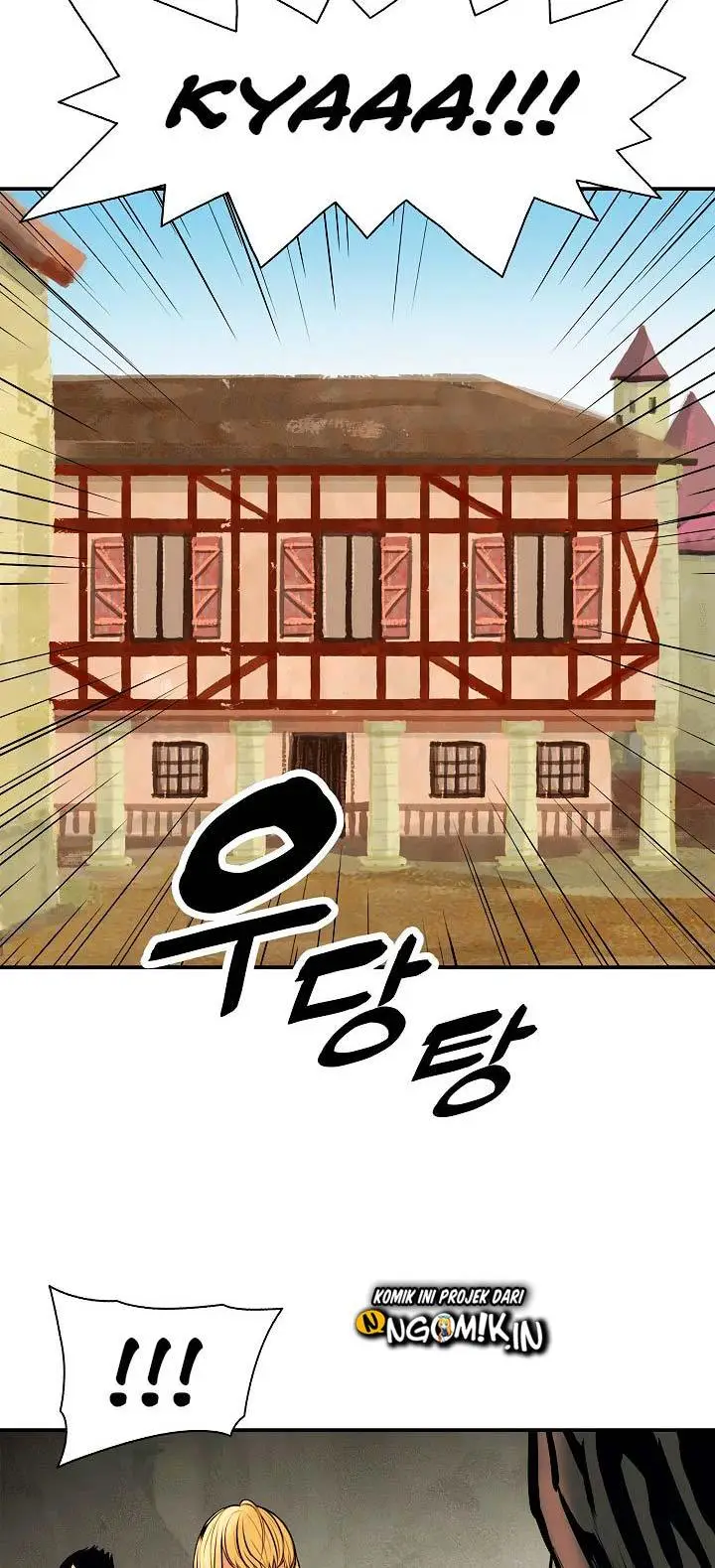 image-komik-mookhyang-dark-lady-chapter-28-12/73