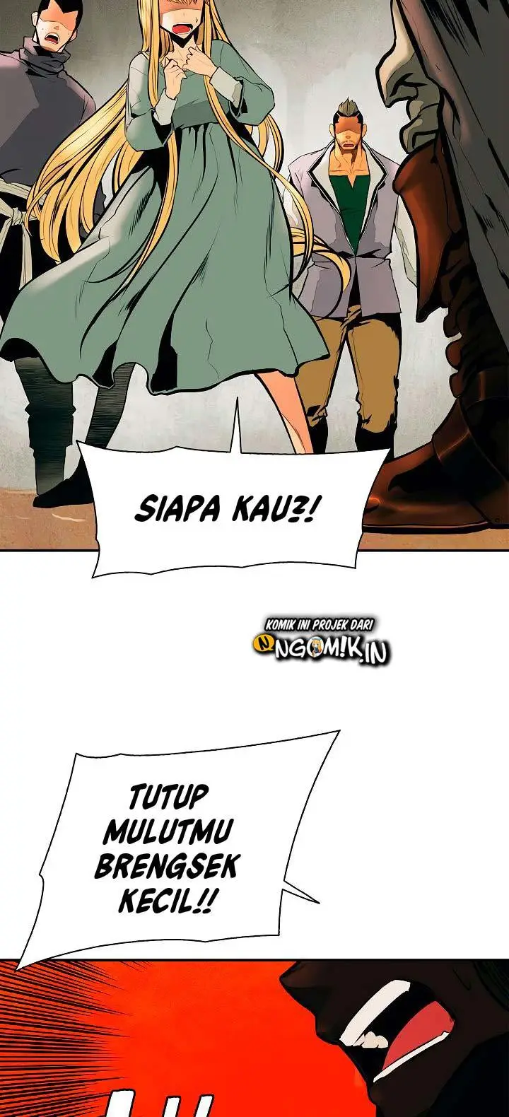 image-komik-mookhyang-dark-lady-chapter-28-13/73