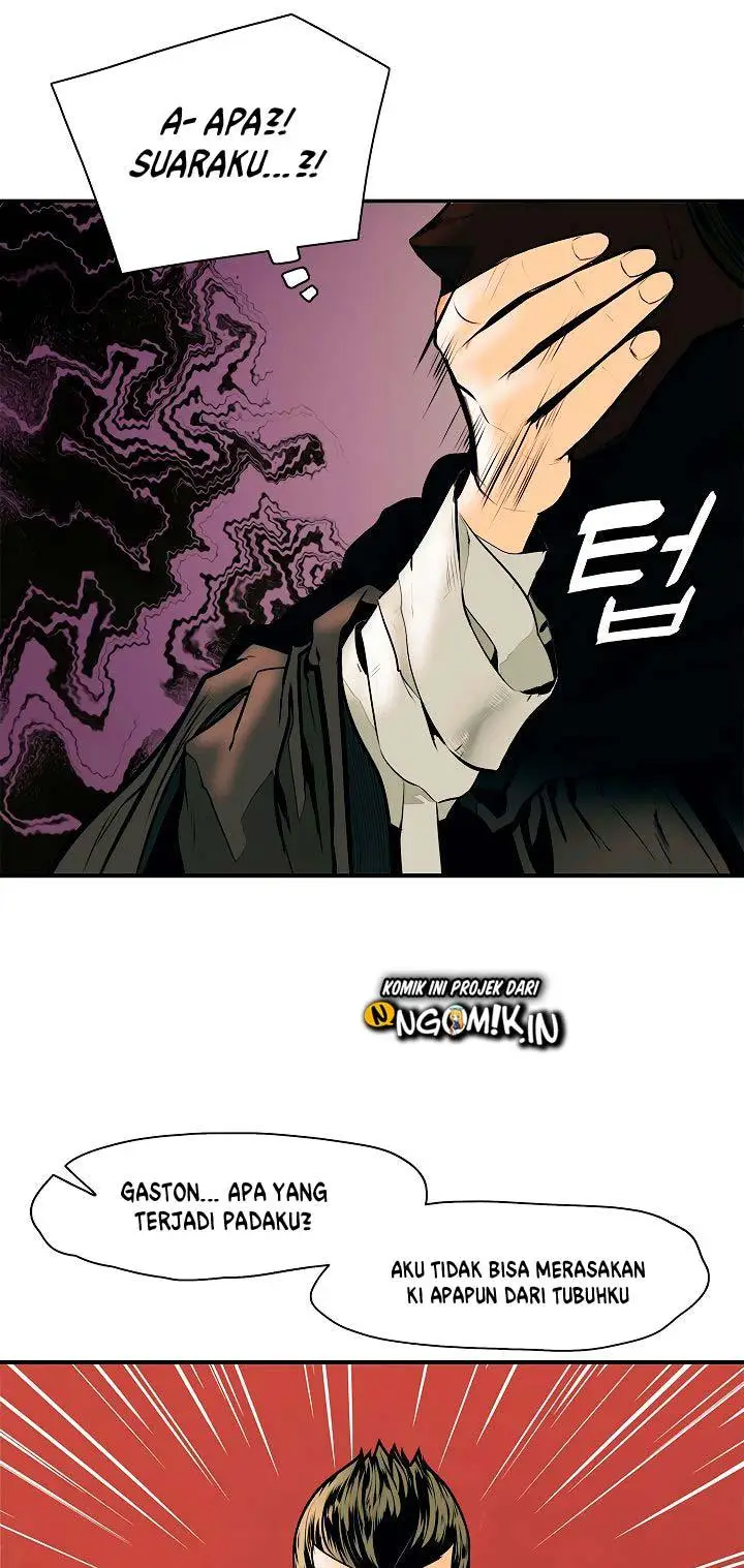 image-komik-mookhyang-dark-lady-chapter-28-15/73