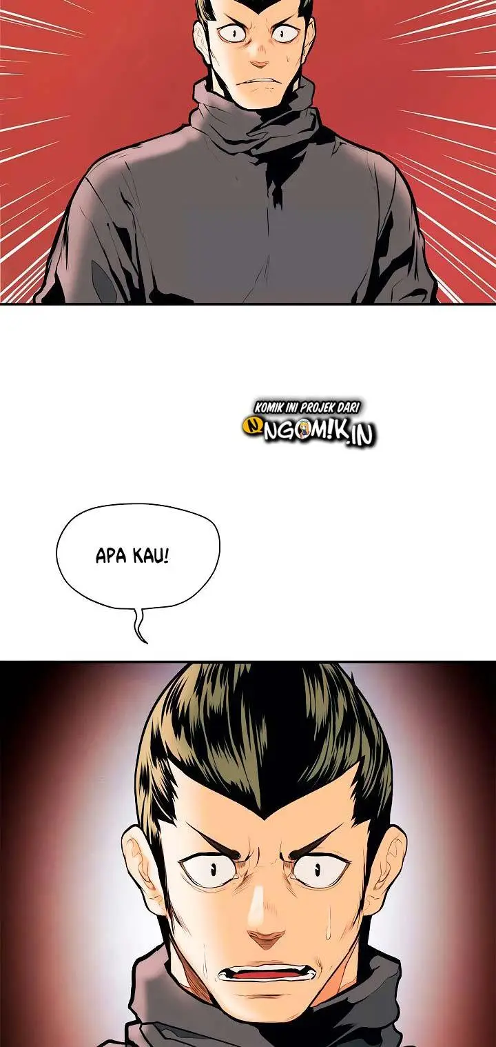 image-komik-mookhyang-dark-lady-chapter-28-16/73