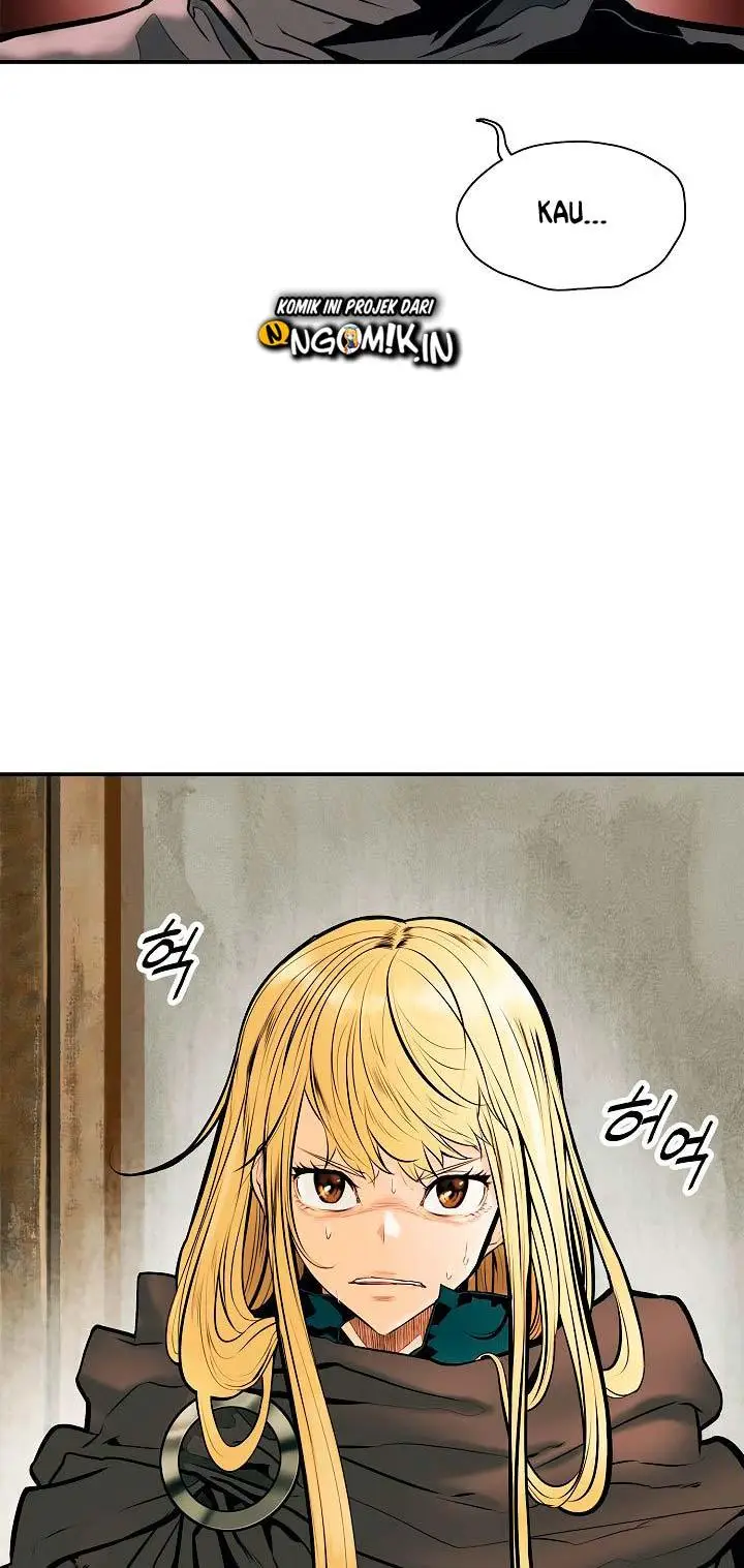 image-komik-mookhyang-dark-lady-chapter-28-17/73