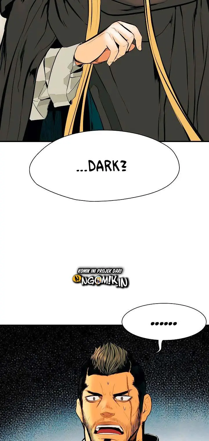 image-komik-mookhyang-dark-lady-chapter-28-18/73