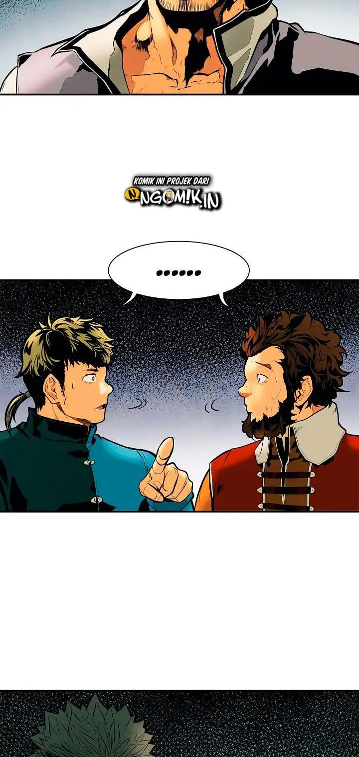 image-komik-mookhyang-dark-lady-chapter-28-19/73