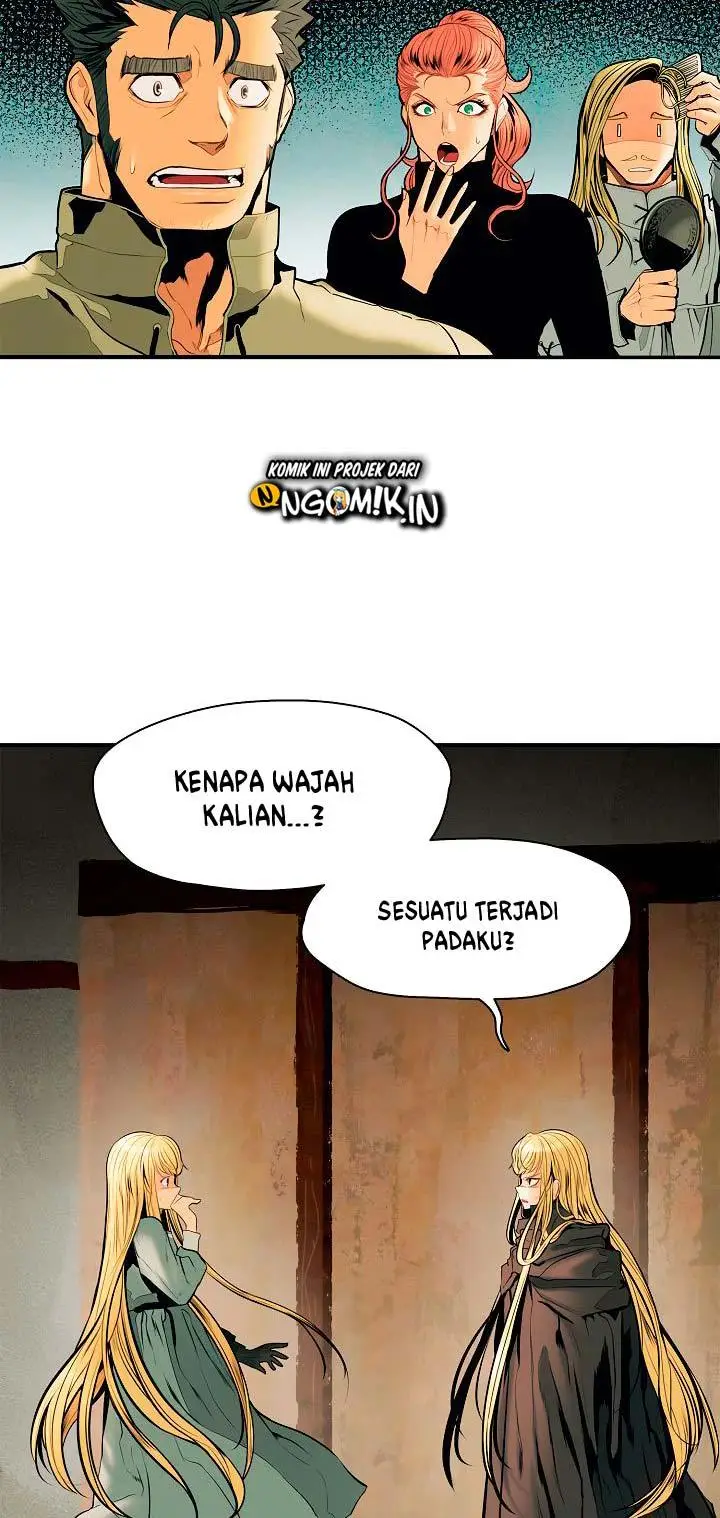image-komik-mookhyang-dark-lady-chapter-28-20/73